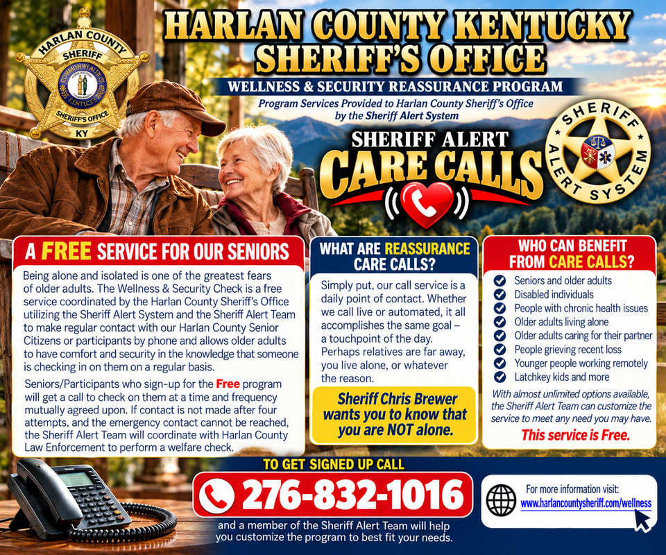 Harlan1