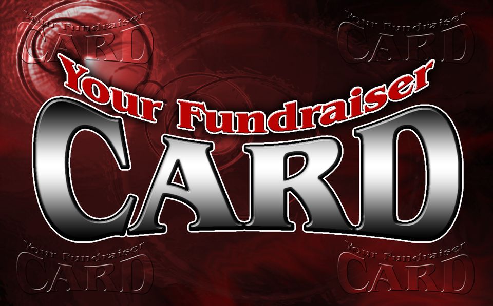Yfc logo