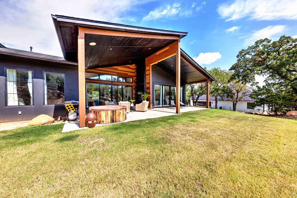 Werth innovated homes 71