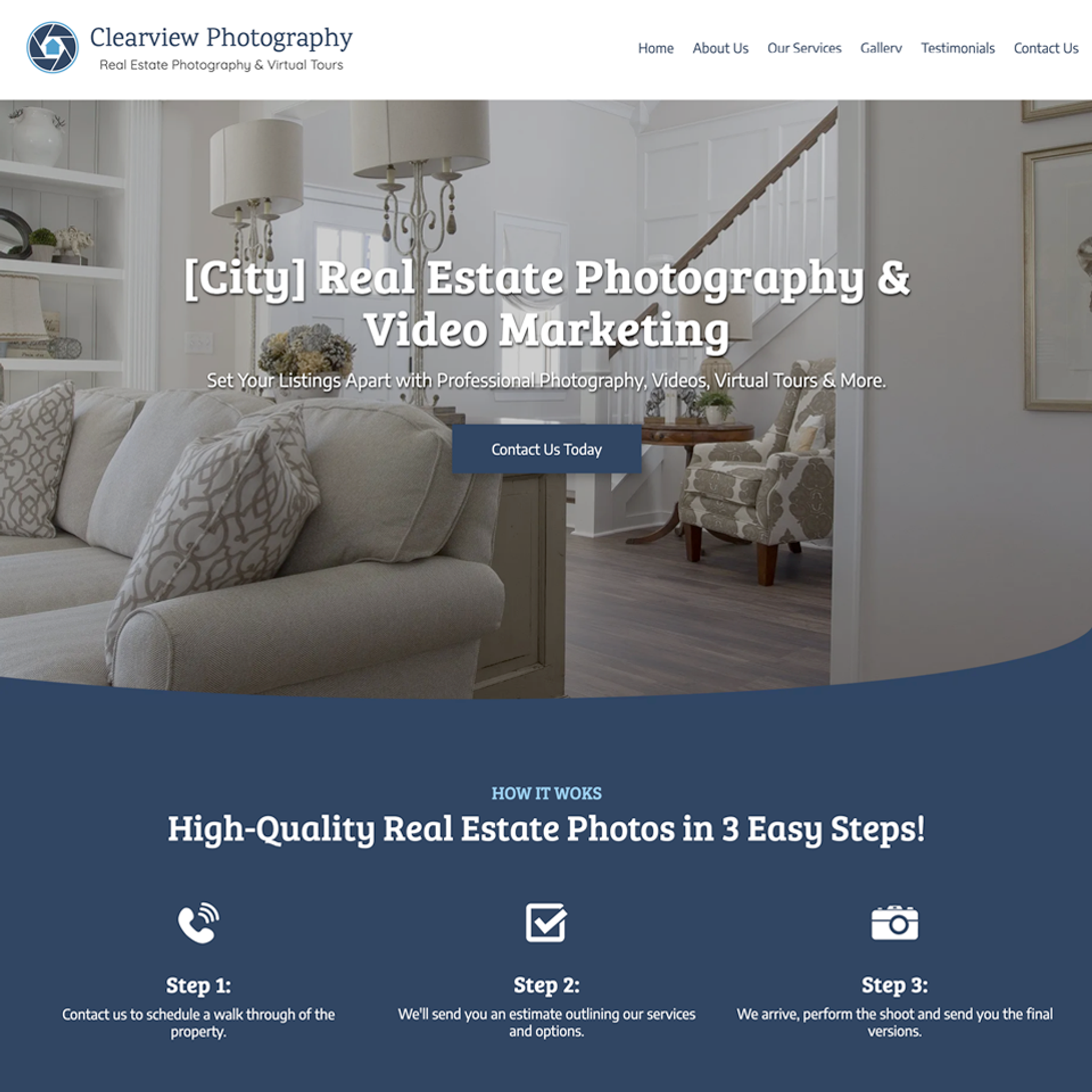 Best Website Themes Siteswan Website Builder Best Website Themes Siteswan Website Builder