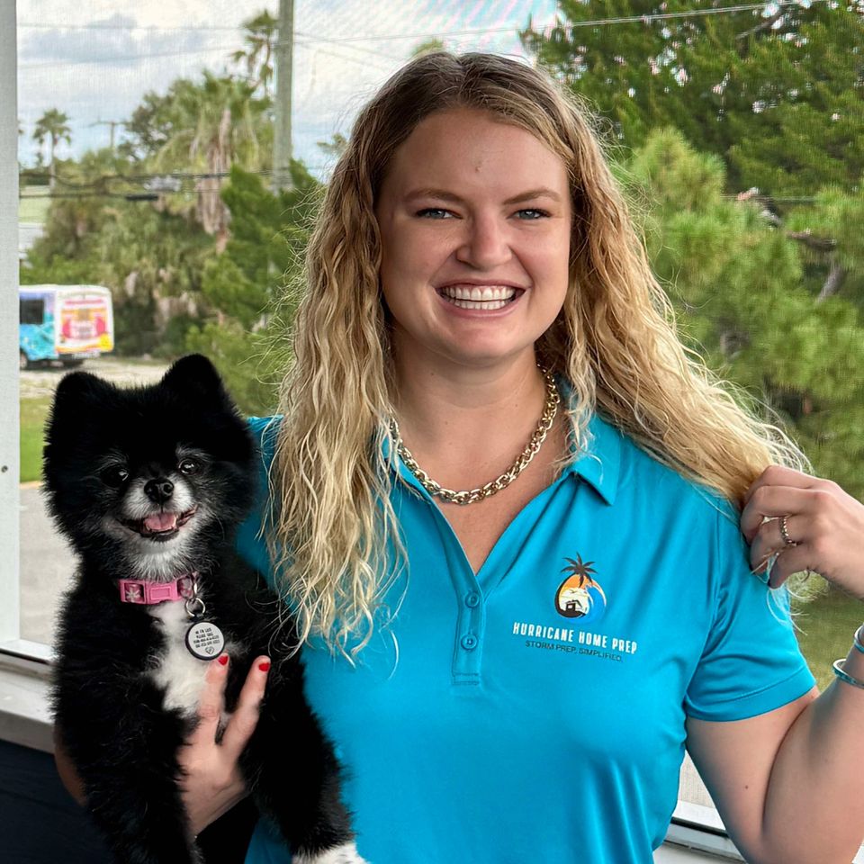 0b607316af9ae7ea25b7c48671ba8f2e