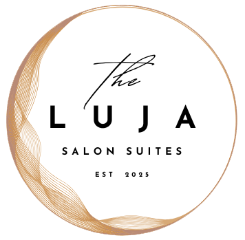 Luja Salon Suites