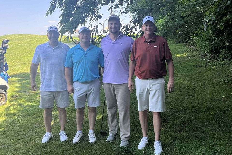 2025golftournament23