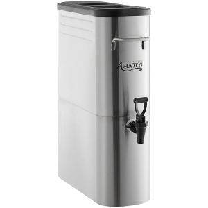 Beveragedispenser5galnew