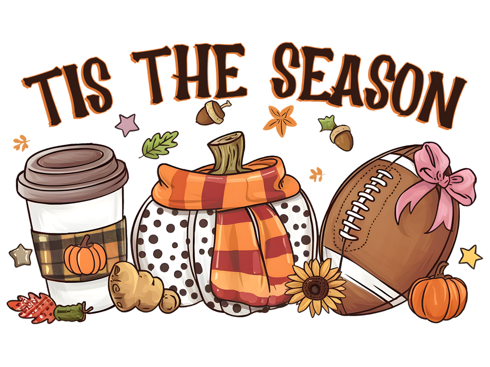 Seasons   fall tis the season 3(1)