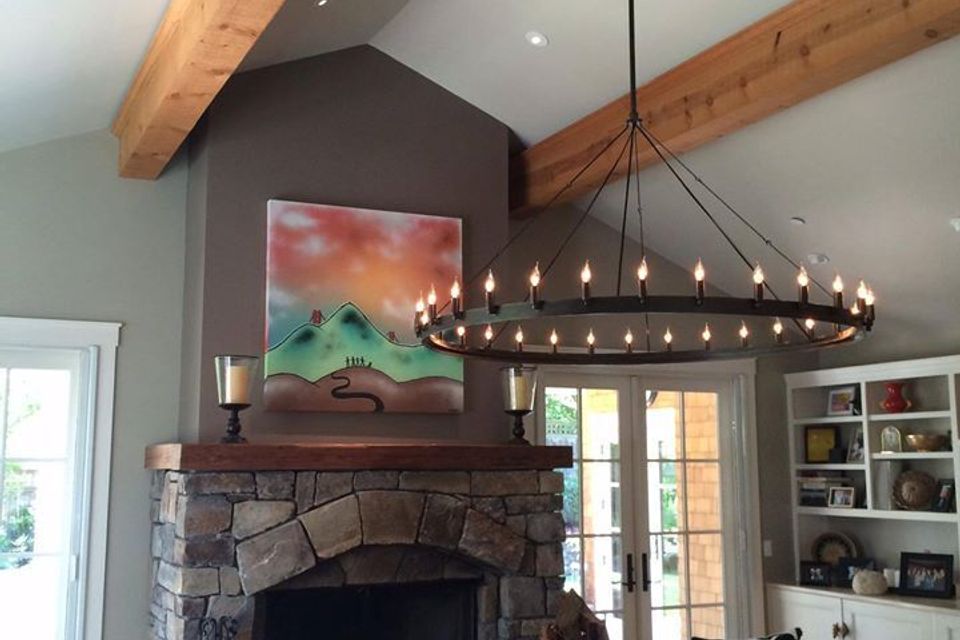 10533843 701599679905987 2835630406935552954 o