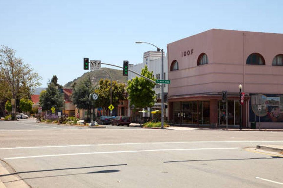 Lompoc