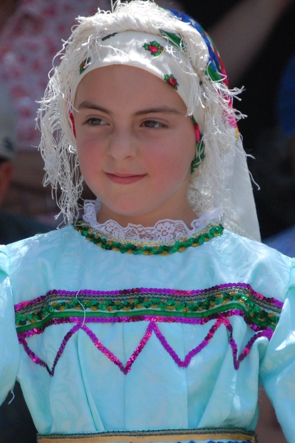 Dsc 0206