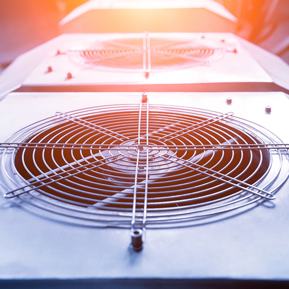 Stantonsburg HVAC Company, Bridgers and Son Heating and Cooling, Bridgers and Son Heating, Bridgers and Son Cooling, Bridgers and Son HVAC Service, HVAC Installation Service Stantonsburg NC, 