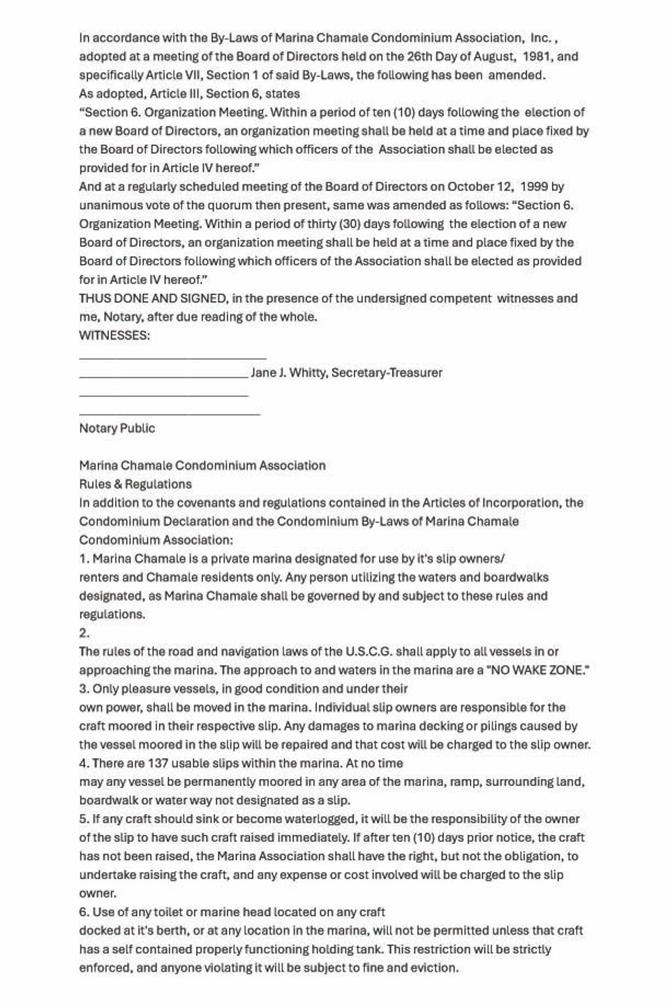 Bi laws amendments 8 141 page 7