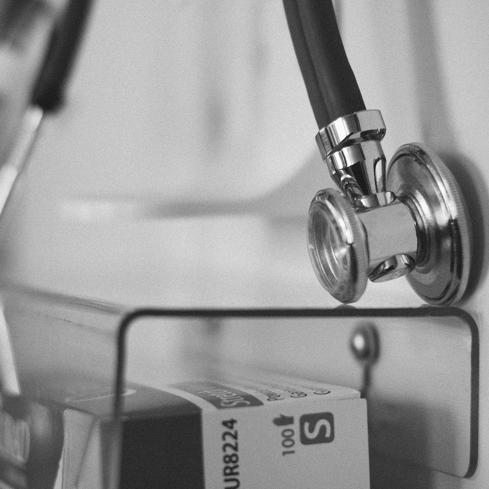 Stethoscope g132243091 1920