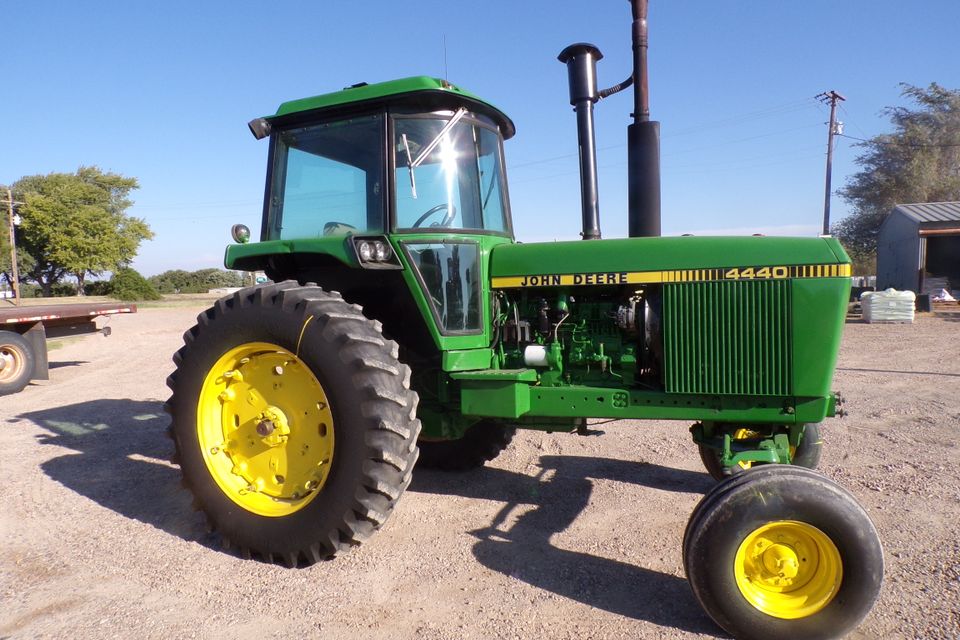4440 0924