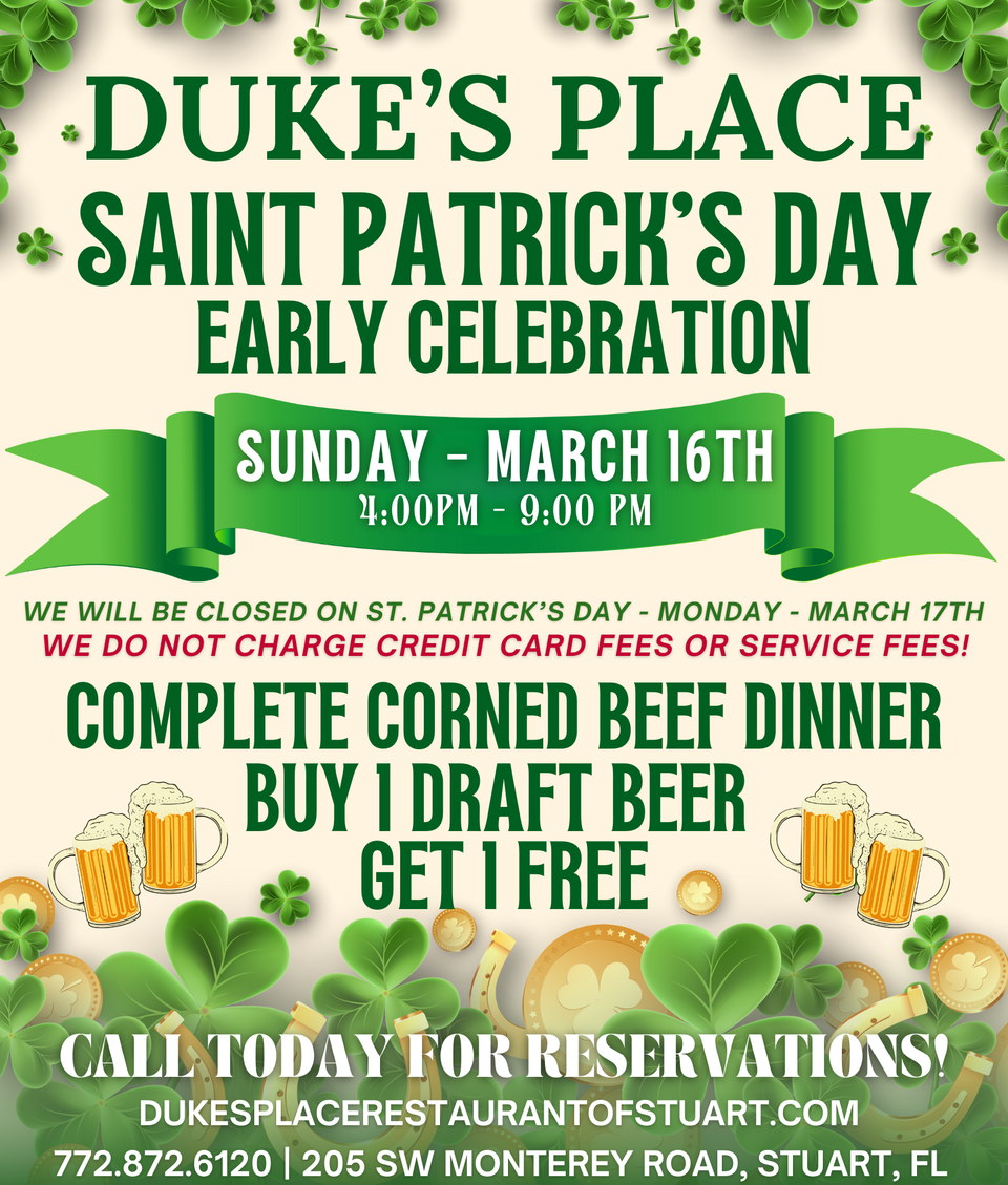 March 2025  dukes place (1)
