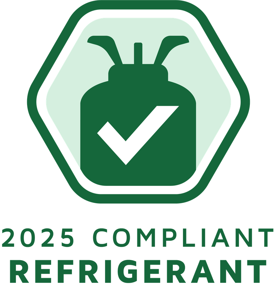 Newrefrigeranticon verticalconcept