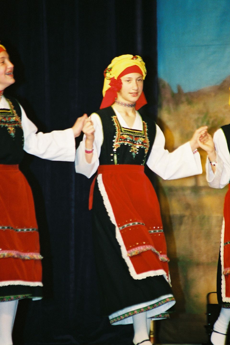 Photos 2006 31