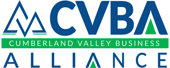 Cvba blue green logo rgb transparency   copy