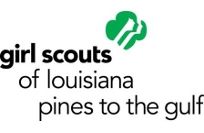 Unitedway partners16