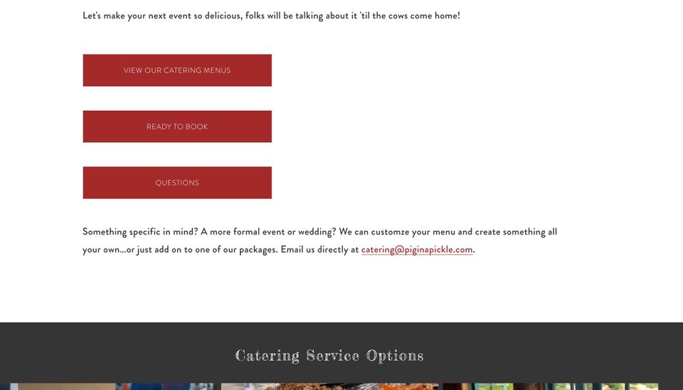 Screenshot of KPCopy's work with PIg in a Pickle 