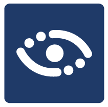 Eyecenterlogo