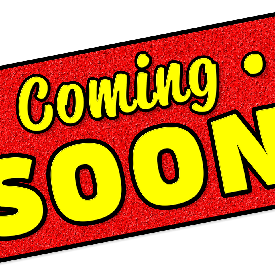 Announcement g69dc2817a 1920