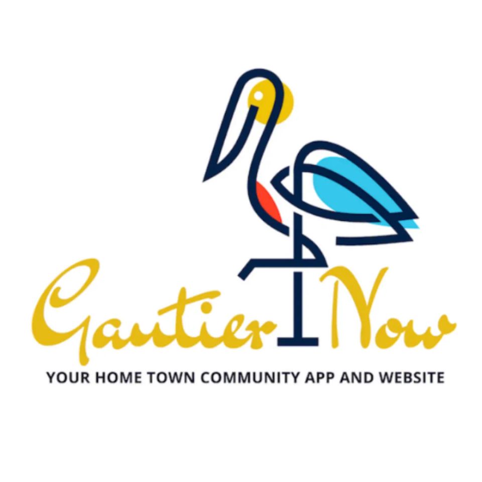 Gautiernowlogo2 x500 original