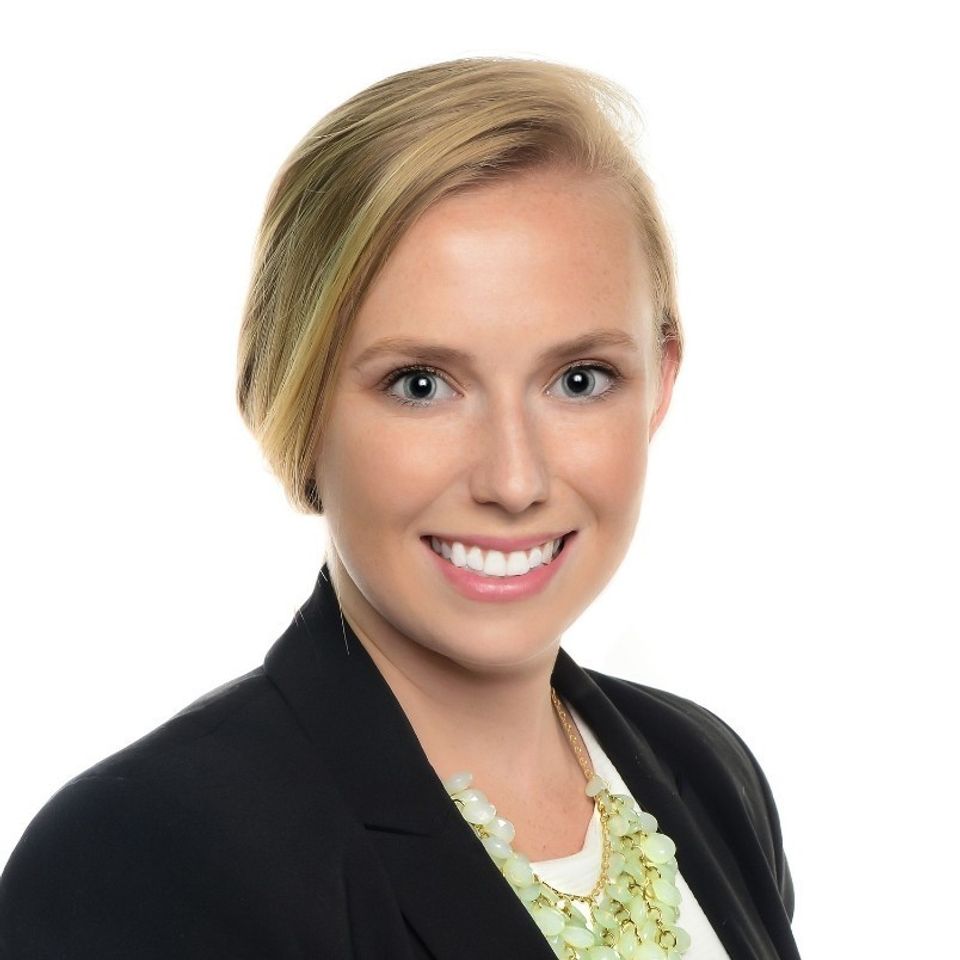 551661b8 0609 4bdf 8f20 53723e9b0b0f