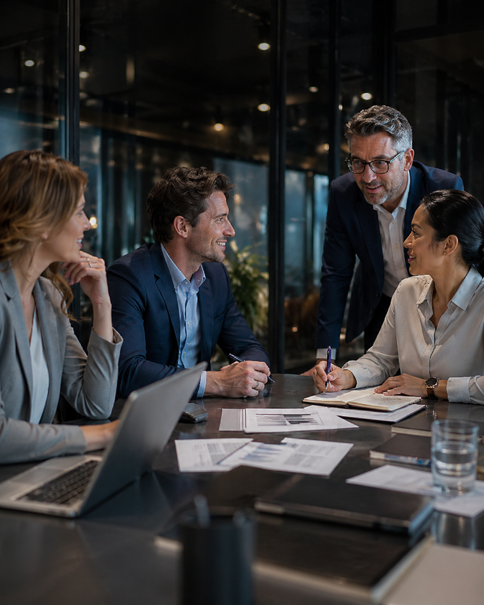 Chatgpt image apr 28  2026  10 51 39 am (2)