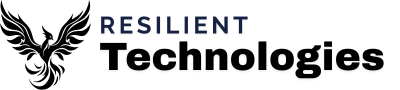 Resilient Technologies