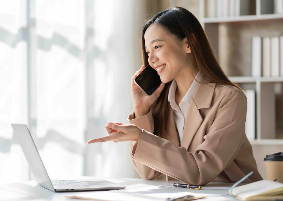 10 Effective Sales Practices for Directory Website Owners