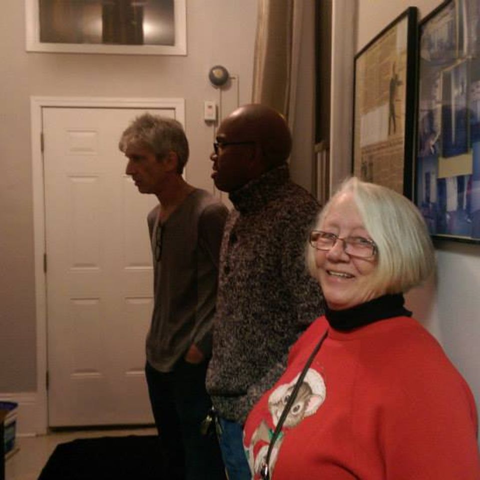 Cwh gallery image 29