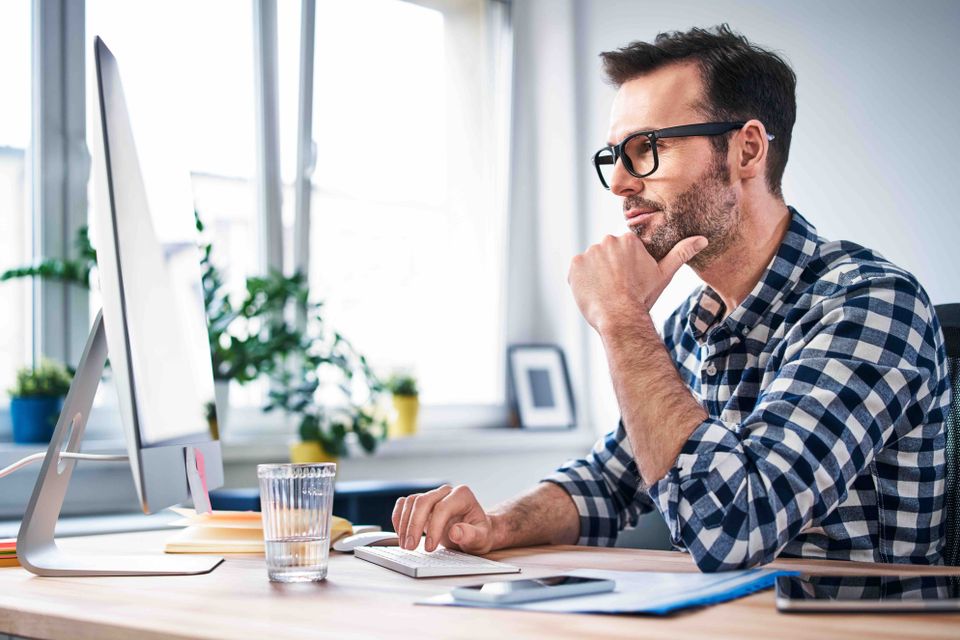 What is a website reseller program  everything you need to know to get started 