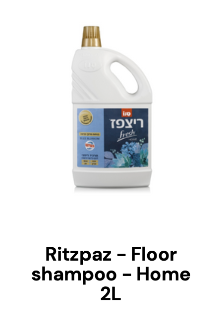 Screenshot 2025 11 28 at 7.12.56 pm