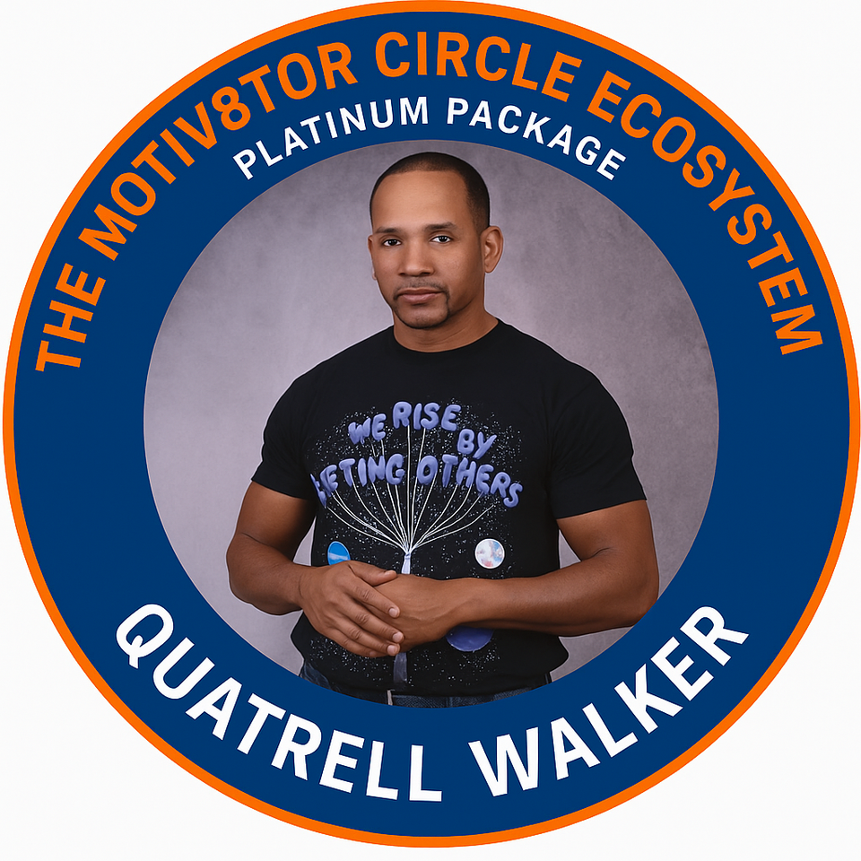 Cb8d6490 c78d 47c3 ba44 c4a30b048fcc