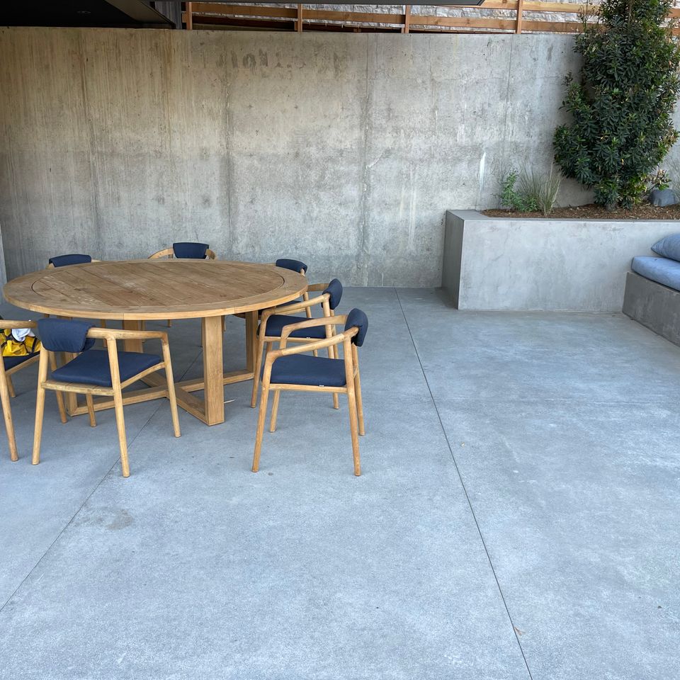 Photo sep 22 2021  8 42 17 am