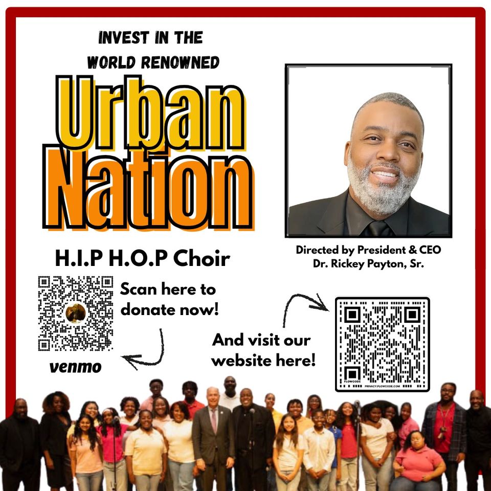 Red and white dynamic baseball game day instagram post