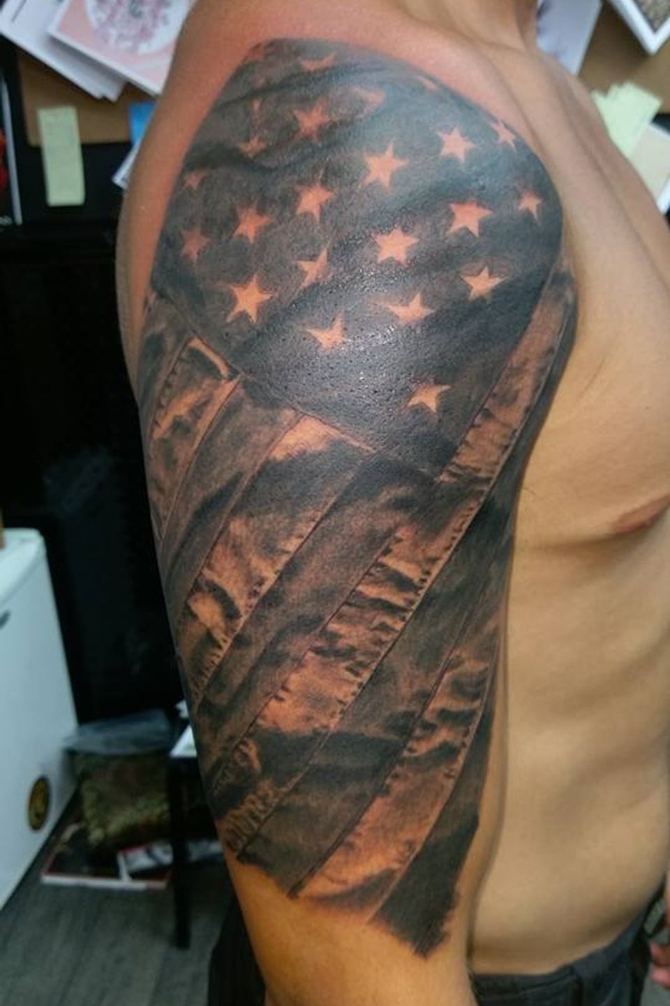 13434968 10205907995449267 2689925361314857141 n