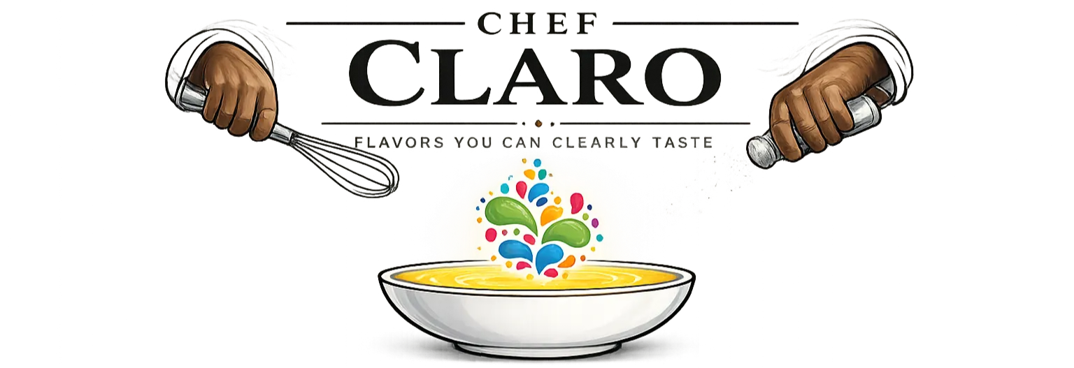 Claro's Hospitality Group