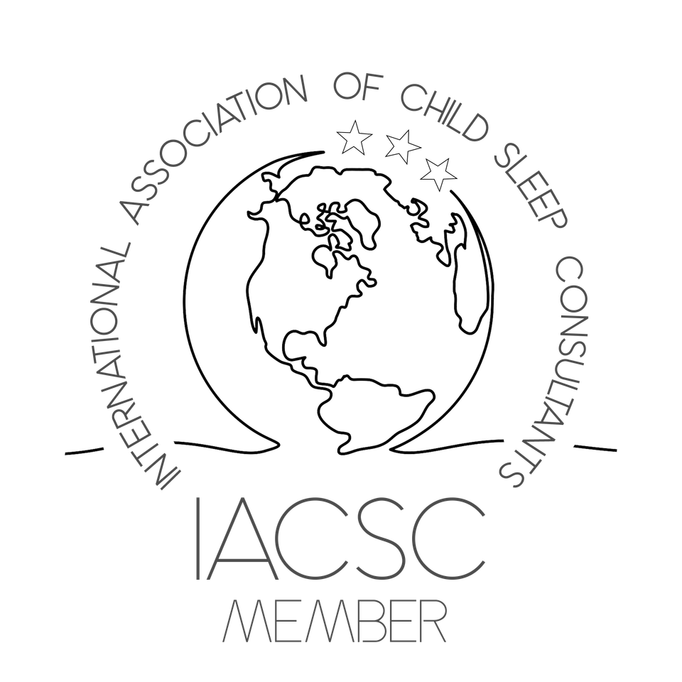 Iacsc member badge revised