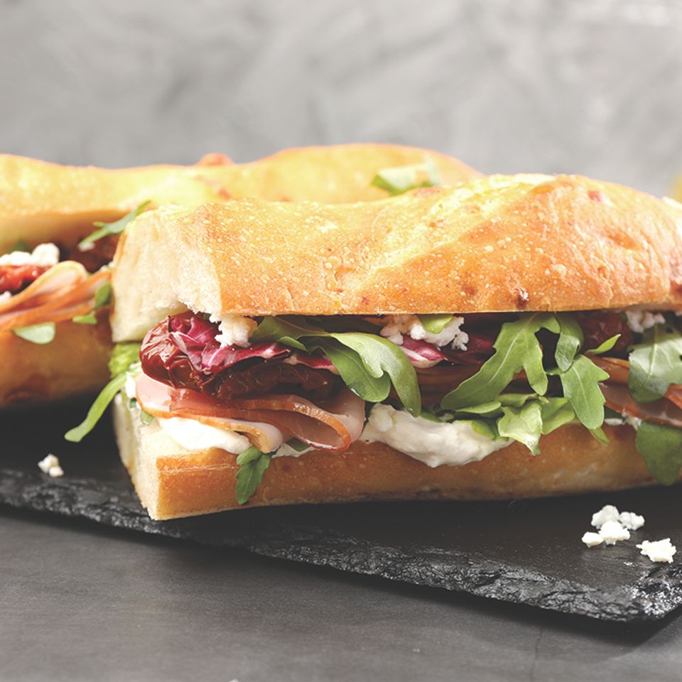 17856 picnicsandwiches