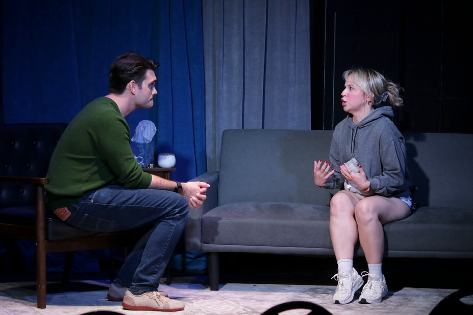 Screenshot 2025 10 31 at 12.11.53 pm