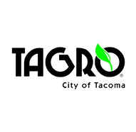 Tagro premium soil
