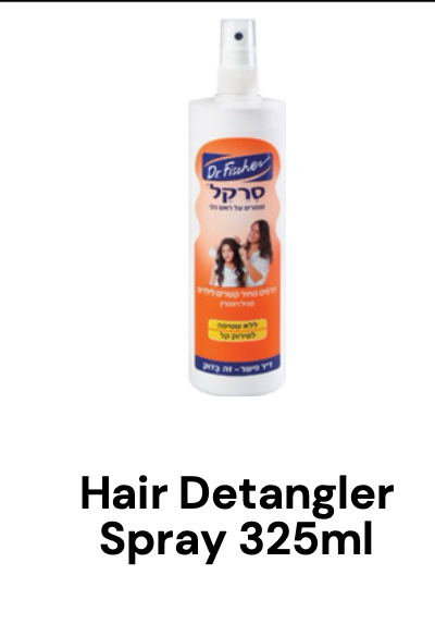 Screenshot 2025 11 28 at 7.07.31 pm