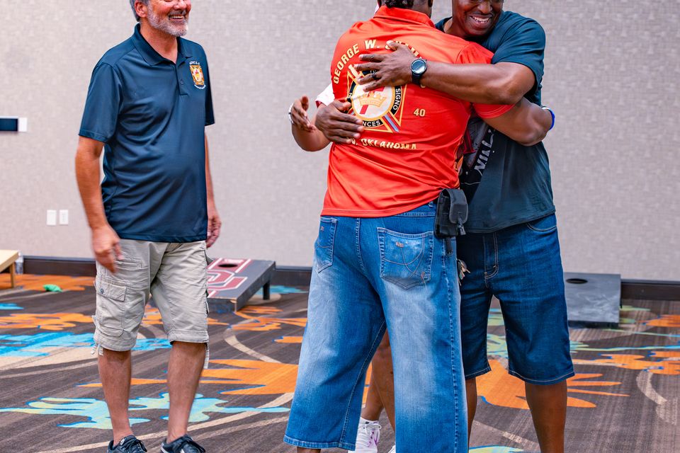 Nhoj imaging llc 5256