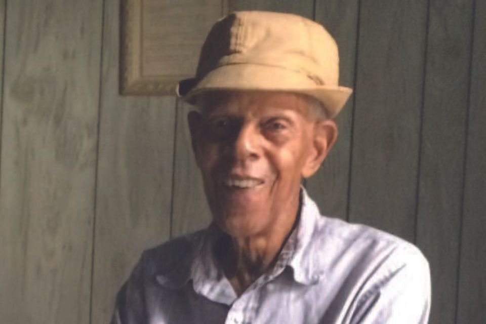 Grandad1