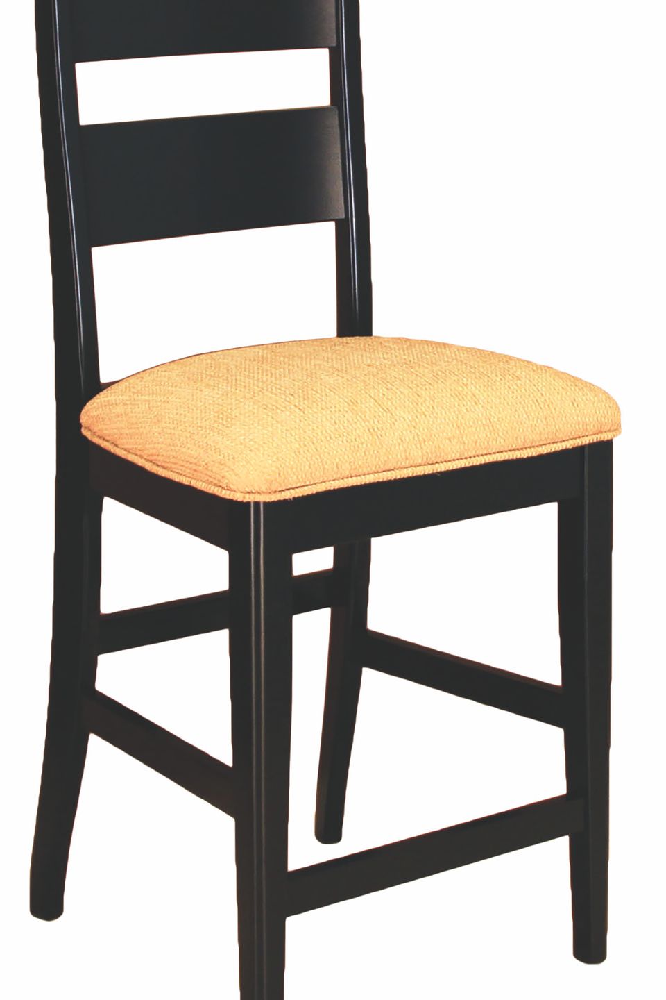 Cd sonoma counter chair 11716