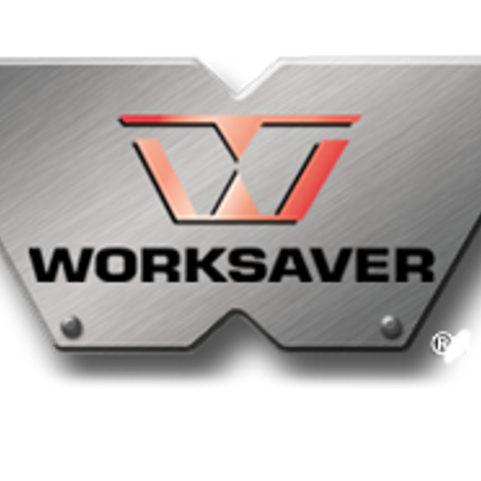 Worksaver20180214 4234 15cx3eu