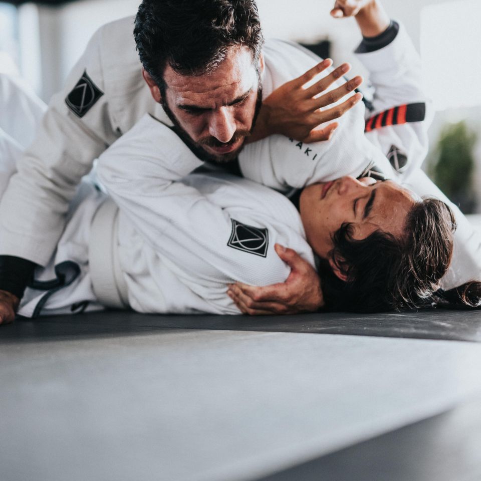 Nathan dumlao 5zccdfpvdhc unsplash