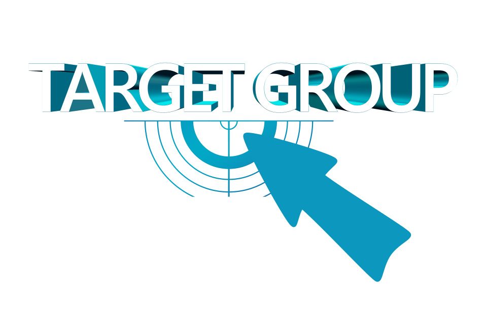 Target group g156d3cb1c 1920