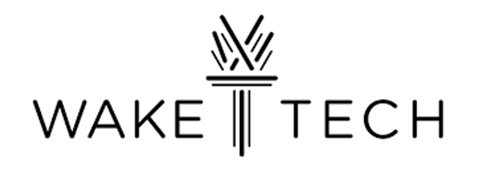 Wake tech