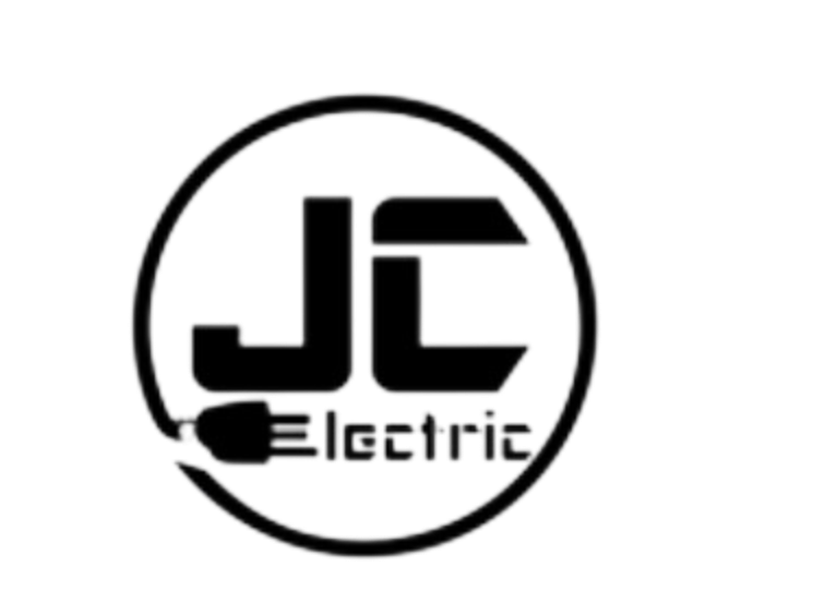 JC Electrical LLC